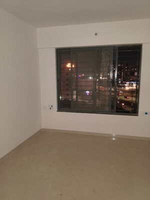 2 BHK Apartment For Rent in Majestique Signature Towers, Balewadi