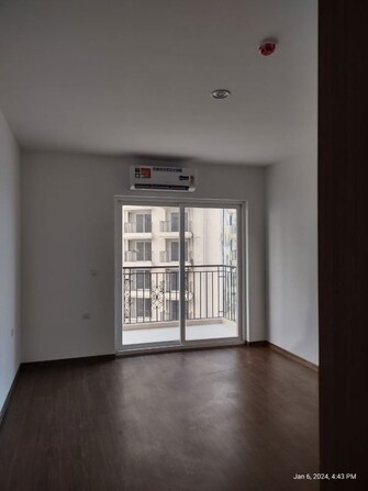 3 BHK + Pooja Room 1735 Sq.Ft. Apartment in Vatika Lifestyle Homes