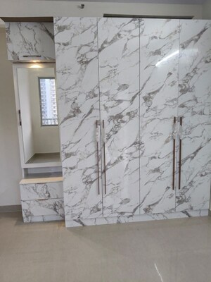 Room in 4 BHK Apartment at Sare Home, Sector 92 – for Rent