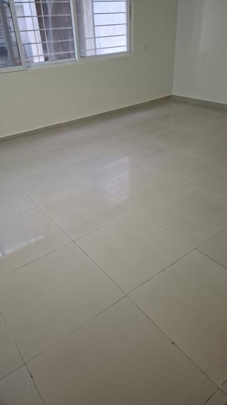 Room, gera-greensville-skyvillas 3.5 Bedroom 2285 Sq.Ft. Apartment In Kharadi Pune 10239812