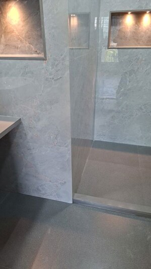 Room in 3.5 BHK Apartment at Gera GreensVille SkyVillas, Kharadi – for Rent