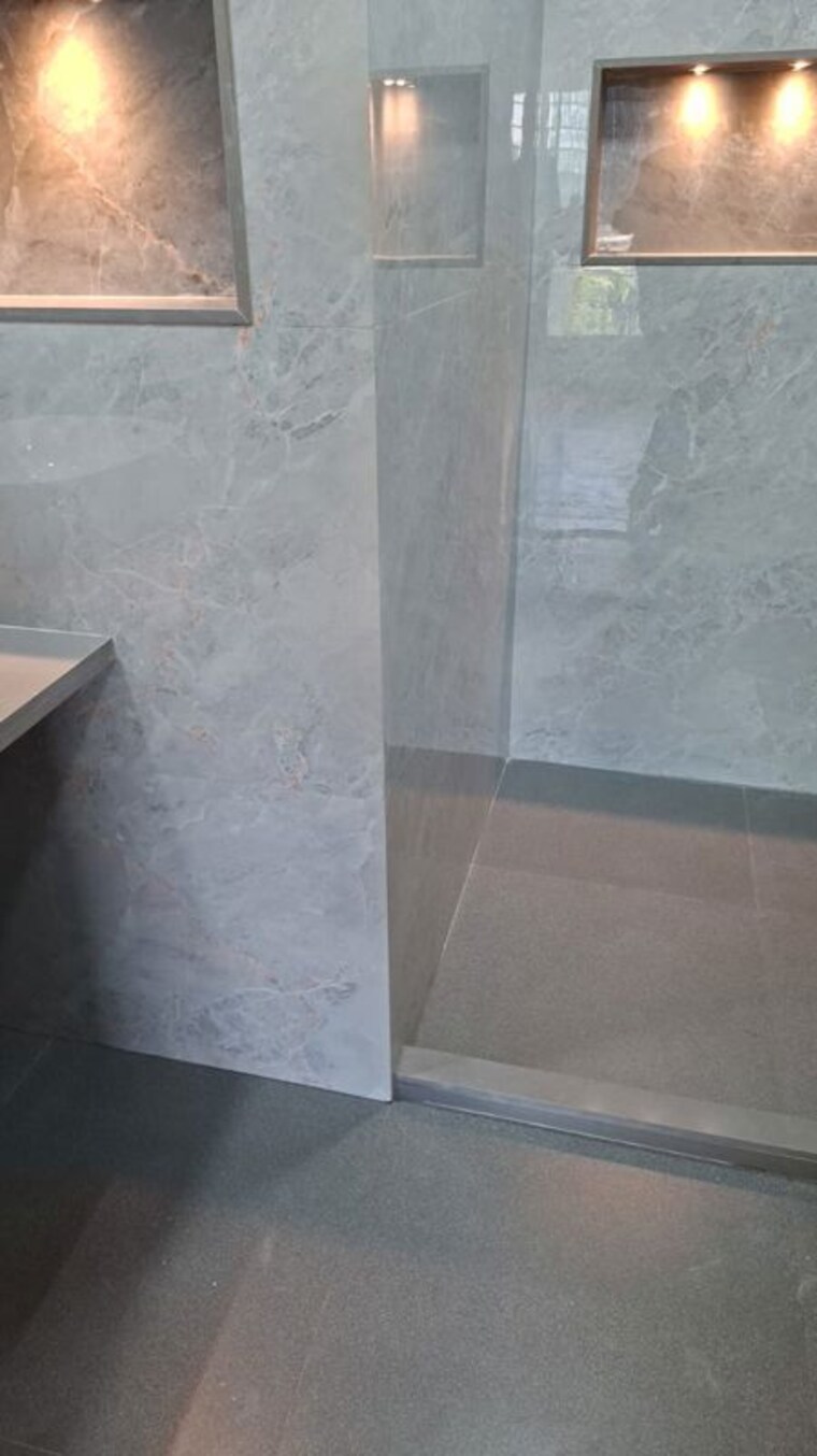 Room, gera-greensville-skyvillas 3.5 Bedroom 2285 Sq.Ft. Apartment In Kharadi Pune 10239812