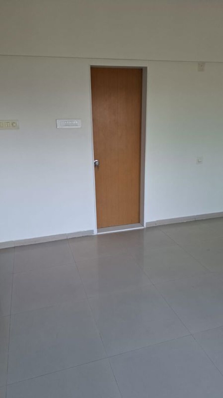 Room, gera-greensville-skyvillas 3.5 Bedroom 2285 Sq.Ft. Apartment In Kharadi Pune 10239812