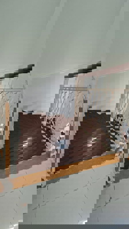 3.5 BHK + Extra Room 2285 Sq.Ft. Apartment in Gera GreensVille SkyVillas