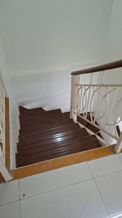 3.5 BHK + Extra Room Apartment For Rent in Gera GreensVille SkyVillas