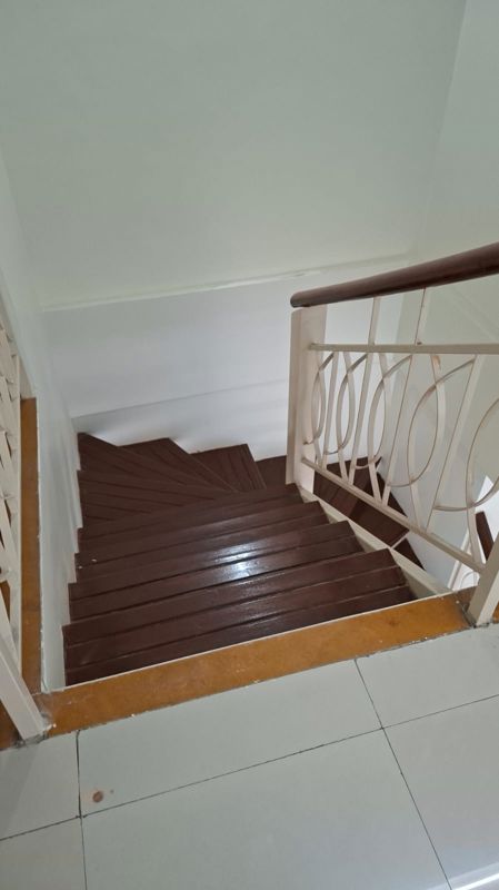 3.5 BHK + Extra Room Apartment For Rent in Gera GreensVille SkyVillas