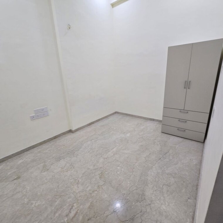 Room, kohinoor-square-altissimo 3.5 Bedroom 1893 Sq.Ft. Apartment In Dadar West Mumbai 10143483