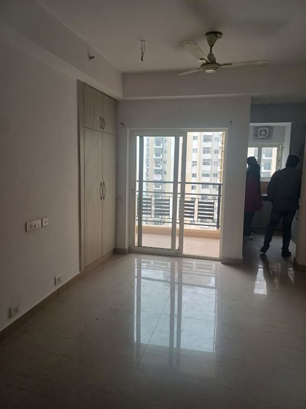 4 BHK + Pooja Room Apartment For Sale in Gaur Atulyam