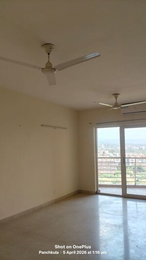 3.5 BHK Builder Floor For Sale in Sector 20