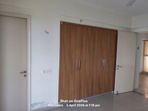 Room in 3.5 BHK Builder Floor at Sector 20 – for Sale