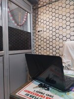 322 Sq.Ft. Retail Shop in Satyam Galleria