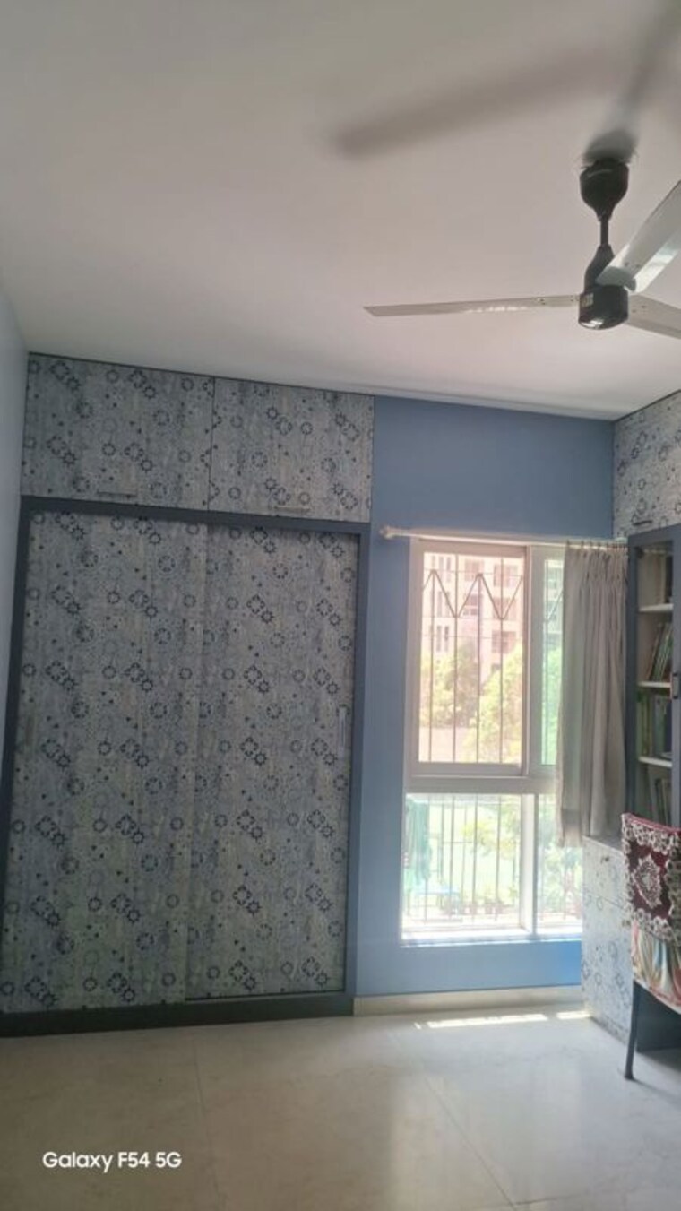 Room, dosti-west-county 3 Bedroom 1022 Sq.Ft. Apartment In Balkum Pada Thane 10239828