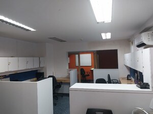  Office Space For Sale in Dadar West