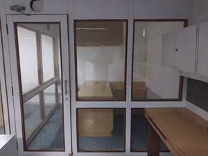 Team Area in  Office Space at Dadar West – for Sale