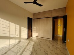 3 BHK Apartment For Rent in Raheja Ridgewood