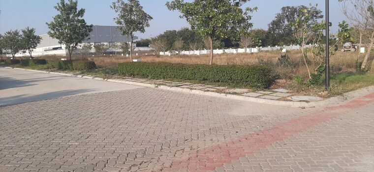 undefined, medchal  200 Sq.Yd. Plot In Medchal Hyderabad 10088630