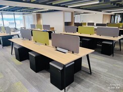 Office Space For Rent in Vijay Nagar