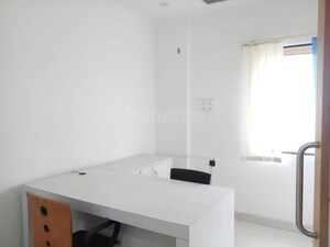Furnished Amenities in  Office Space at Vijay Nagar – for Rent