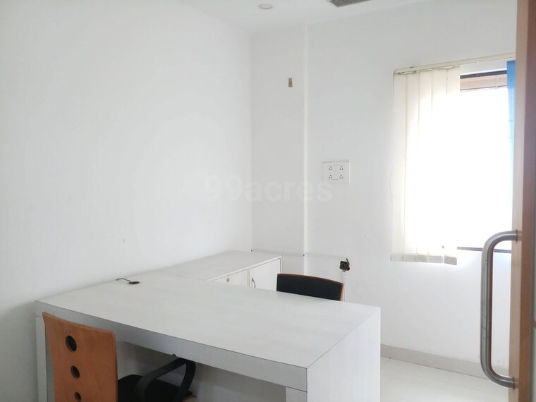 undefined, vijay nagar Commercial Office Space 2302 Sq.Ft. In Vijay Nagar Indore 10239831