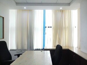 Furnished Amenities in  Office Space at Vijay Nagar – for Rent