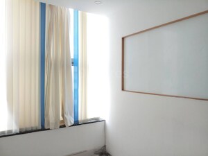 Furnished Amenities in  Office Space at Vijay Nagar – for Rent