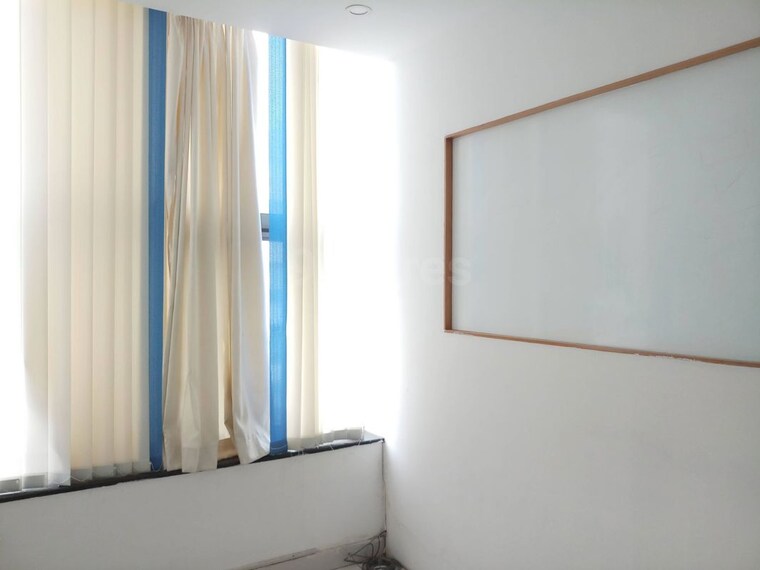 undefined, vijay nagar Commercial Office Space 2302 Sq.Ft. In Vijay Nagar Indore 10239831