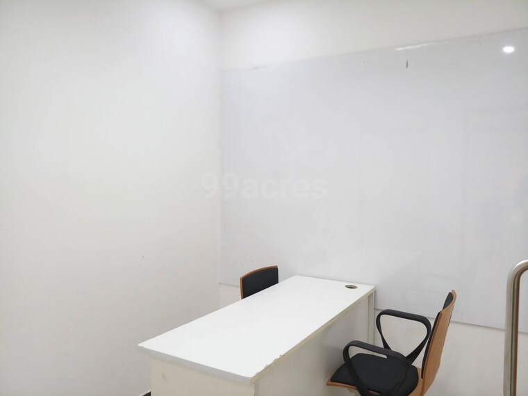undefined, vijay nagar Commercial Office Space 2302 Sq.Ft. In Vijay Nagar Indore 10239831
