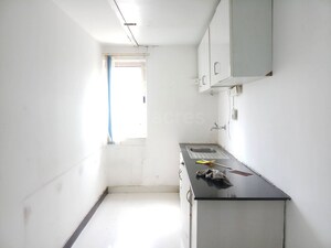 Kitchen/pantry in  Office Space at Vijay Nagar – for Rent