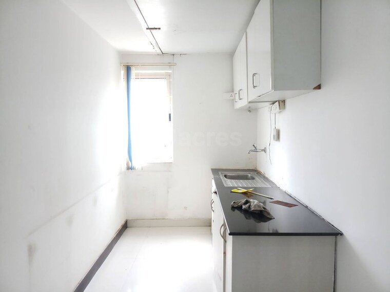 Kitchen/pantry, vijay nagar Commercial Office Space 2302 Sq.Ft. In Vijay Nagar Indore 10239831