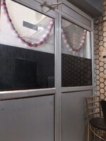 322 Sq.Ft. Retail Shop in Satyam Galleria