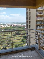 3.5 BHK + Servant Room 1850 Sq.Ft. Builder Floor in Sector 20