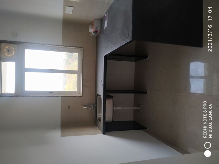 Room, runwal-forests 1.5 Bedroom 650 Sq.Ft. Apartment In Kanjurmarg West Mumbai 10239821