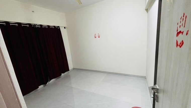 Room, swastik-tulip 1 Bedroom 394 Sq.Ft. Apartment In Vikhroli East Mumbai 10239777