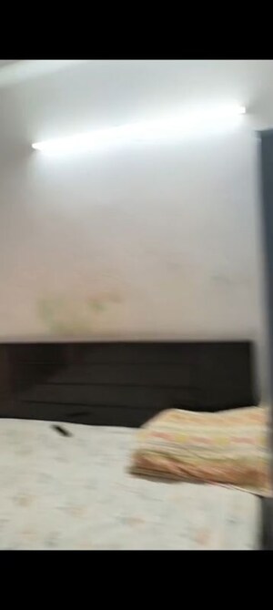 Furnished Amenities in 1 BHK Apartment at Ansal Palam Triangle, Palam Vihar Extension – for Rent