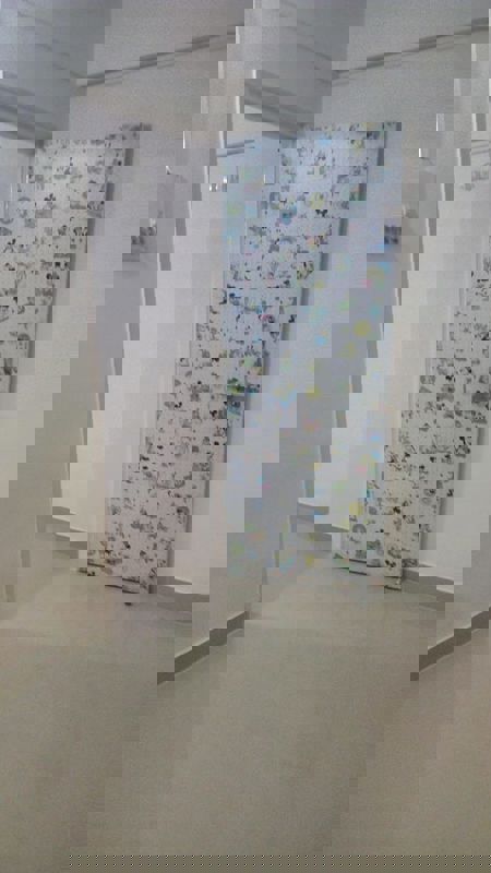 2 BHK + Pooja Room 850 Sq.Ft. Apartment in Bhoomi Tower Santacruz East