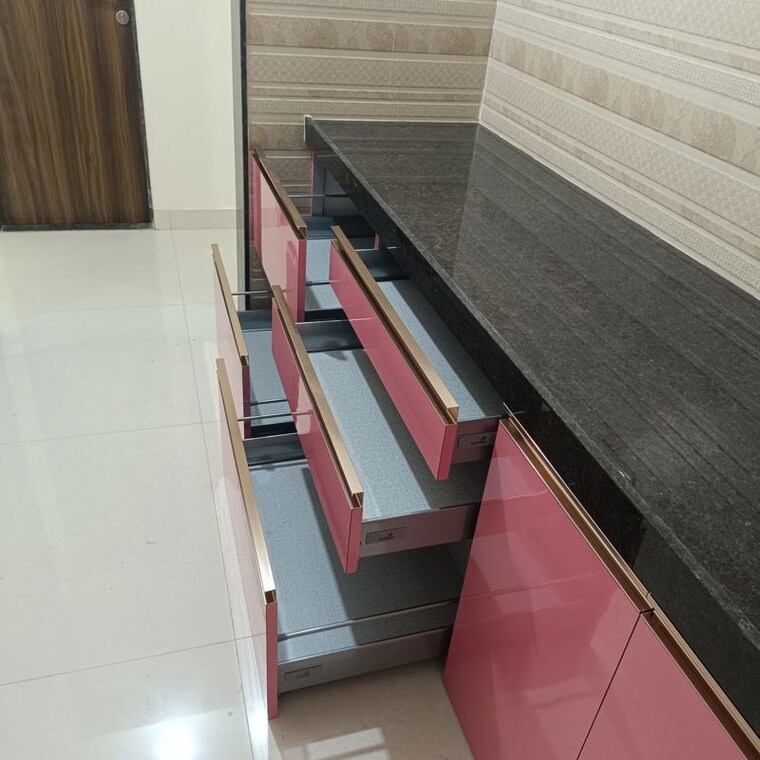 undefined, sheth-avante 2 Bedroom 740 Sq.Ft. Apartment In Kanjurmarg West Mumbai 10239609