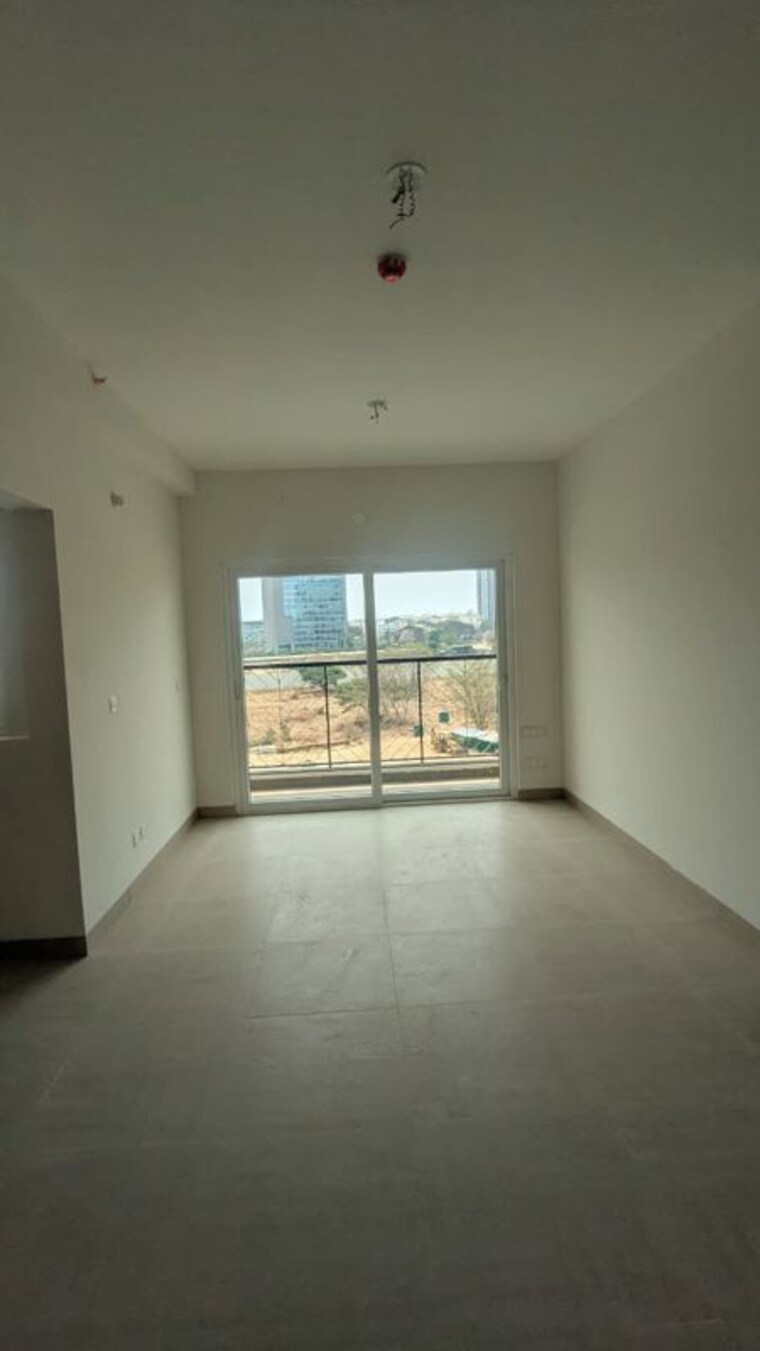Living Room, karle-vario-homes 2 Bedroom 1168 Sq.Ft. Apartment In Hebbal Bangalore 10192052