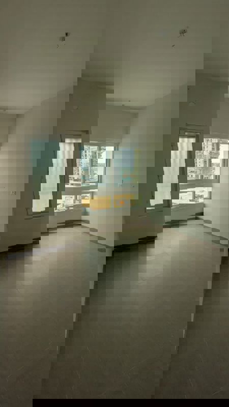 2 BHK 1168 Sq.Ft. Apartment in Karle Vario Homes