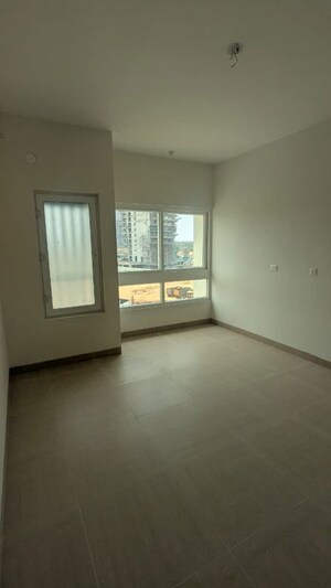 2 BHK Apartment For Sale in Karle Vario Homes, Hebbal