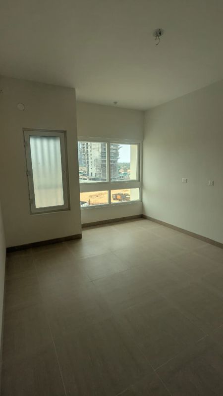 2 BHK Apartment For Sale in Karle Vario Homes
