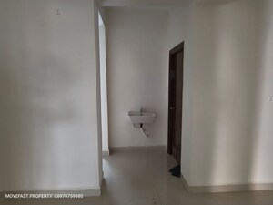 Furnished Amenities in 3 BHK Apartment at Candeur 40, Miyapur – for Sale