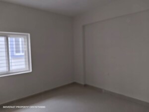 Room in 3 BHK Apartment at Candeur 40, Miyapur – for Sale