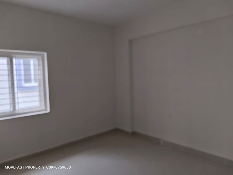 Room, candeur-40 3 Bedroom 1588 Sq.Ft. Apartment In Miyapur Hyderabad 10239806