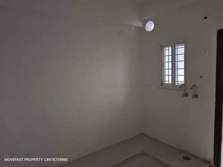 Room, candeur-40 3 Bedroom 1588 Sq.Ft. Apartment In Miyapur Hyderabad 10239806