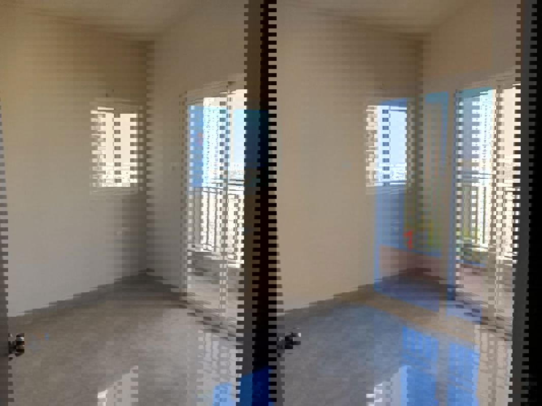 3 BHK + Pooja Room 1588 Sq.Ft. Apartment in Candeur 40