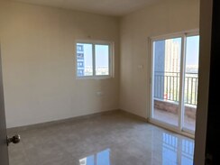3 BHK + Pooja Room Apartment For Sale in Candeur 40