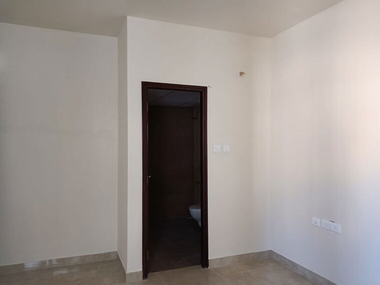 Room, candeur-40 3 Bedroom 1588 Sq.Ft. Apartment In Miyapur Hyderabad 10239806