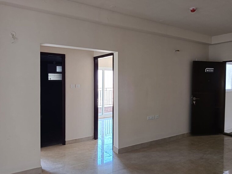 Room, candeur-40 3 Bedroom 1588 Sq.Ft. Apartment In Miyapur Hyderabad 10239806