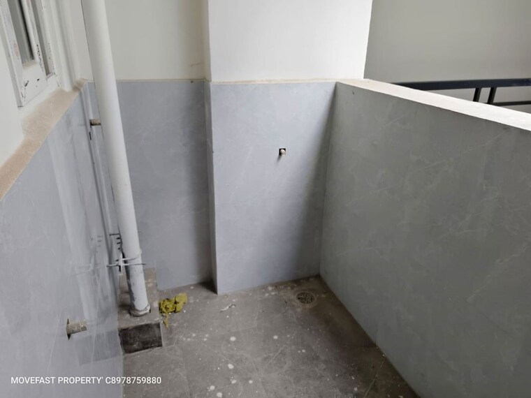 Room, candeur-40 3 Bedroom 1588 Sq.Ft. Apartment In Miyapur Hyderabad 10239806
