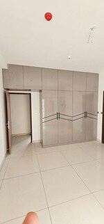 2 BHK 971 Sq.Ft. Apartment in Eden Park At The Prestige City